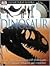 Dinosaur