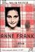 Anne Frank: A Hidden Life
