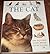 The Encyclopedia of The Cat by Michael Pollard