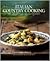 Italian Country Cooking: The Secrets of Cucina