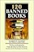 120 Banned Books by Nicholas J. Karolides 120 Banned Books by Nicholas J. Karolides