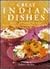 Great Indian Dishes - Easy,...