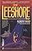 The Leeshore