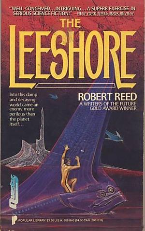 The Leeshore