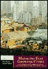Managing Fast Growing Cities: New Approaches to Urban Planning and Management in the Developing World Managing Fast Growing Cities: New Approaches to Urban Planning and Management in the Developing World