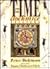 Time and the Clock Mice by Peter Dickinson