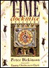 Time and the Clock Mice