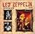 Led Zeppelin Revealed