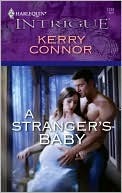 A Stranger's Baby (Mass Market Paperback)