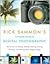 Rick Sammon's Complete Guide to Digital Photography: 107 Lessons on Taking, Making, Editing, Storing, Printing, and Sharing Better Digital Images