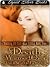 Death Warmed Over (Teaching...