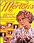 Mrs Mertons World of TV