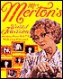 Mrs Mertons World of TV (Audio Cassette)