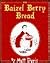 The Baizel Berry Bread