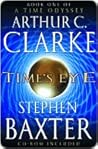 Time's Eye