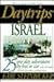 Daytrips Israel