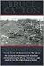 Terrible Swift Sword (Volume Two in the American Civil War Trilogy)