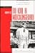 Readings on to Kill a Mockingbird (Greenhaven Press Literary Companion to American Literature)