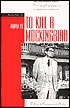 Readings on to Kill a Mockingbird (Greenhaven Press Literary Companion to American Literature)