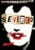 Severed by John Gilmore