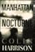 Manhattan Nocturne