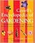 Cassell's Encyclopedia of Gardening: The Definitive Single-Volume Guide to Garden Plants and Gardening Techniques