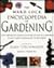 The Ward Lock Encyclopedia of Practical Gardening