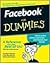 Facebook For Dummies