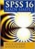 SPSS 16 Made Simple