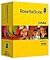Rosetta Stone Version 3 Spanish (Latin America) Level 1, 2 & 3 Set with Audio Companion