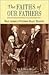 THE Faiths of Our Fathers; What America's Founders Really Bel... by Alf J. Mapp Jr.