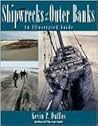 Shipwrecks of the...