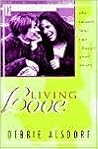 Living Love Living Love
