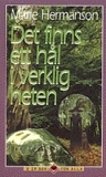 Det finns ett hål i verkligheten (Paperback)