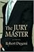 The Jury Master (David Sloa...
