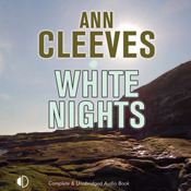 White Nights