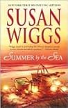 Summer by the Sea