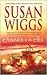 Summer by the Sea by Susan Wiggs