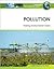 Pollution (Green Technology)