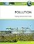 Pollution (Green Technology)