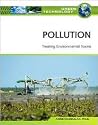 Pollution (Green Technology) Pollution (Green Technology)