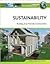 Sustainability by Anne E. Maczulak