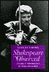 Shakespeare Observed: Studies in Performance on Stage and Screen