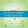 The Greatest Scie...