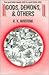 Gods, Demons and Others by R.K. Narayan