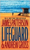 Lifeguard