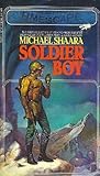 Soldier Boy