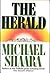 The Herald