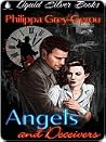 Angels and Deceivers Angels and Deceivers