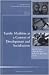 Family Mealtime as a Context of Development and Socialization by Reed W. Larson